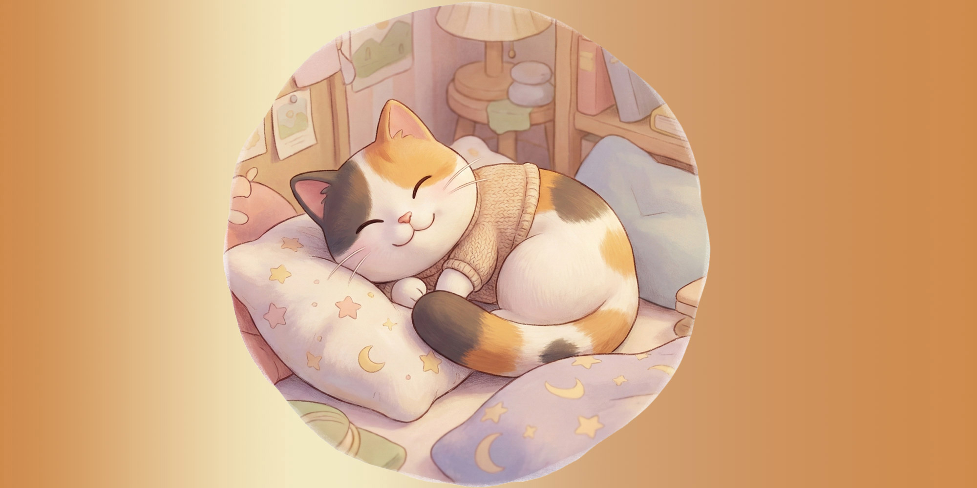 Người Rời Đi, Trời Xanh Biển Rộng