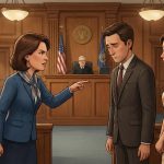 Trọng sinh báo thù Lật ngược cuộc đời